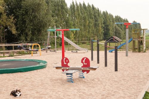 playground_children