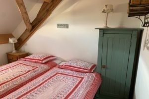 slaapkamer_zeven_persoons_boven