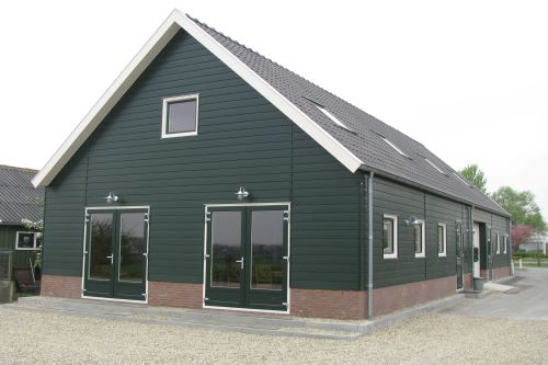 tijdelijke_bewoning_tijdelijke_woonruimte