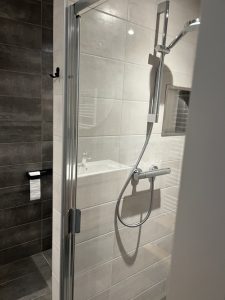 Christinahoeve_Oude_Deel_Douche_1_1