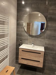 Christinahoeve_Oude_Deel_badkamer_1_1