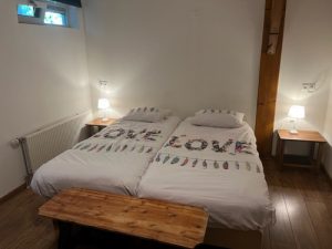 Christinahoeve_Oude_Deel_slaapkamer_1_1