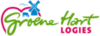 groene-hart-logies-PNG